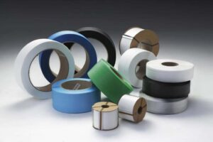 Polypropylene Strap