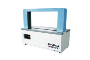 OB360N