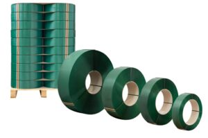 Polyester Strapping