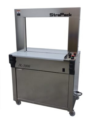 JK-5000SUS