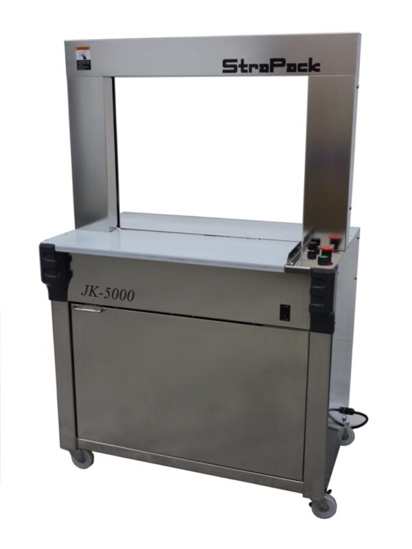 JK-5000SUS